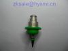 juki nozzle 500 nozzle asembly 40011046/ 40001339
